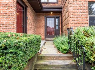 44 Rittenhouse Ct, Wayne, PA 19087