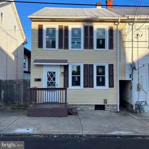 524 N 7th St, Lebanon, PA, 17046