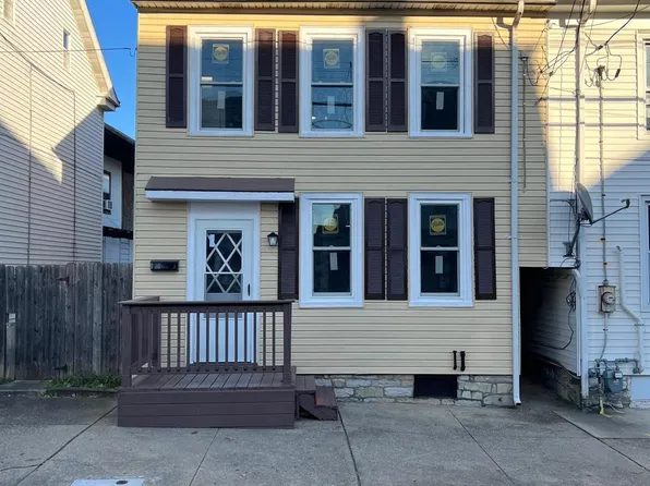 524 N 7th St, Lebanon, PA 17046