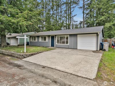 26117 197th Avenue SE, Covington, WA, 98042