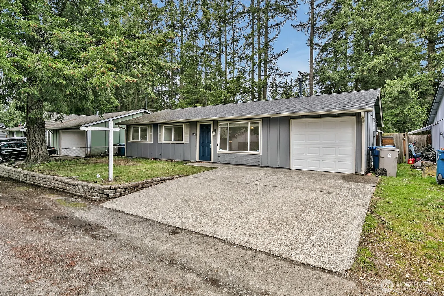 26117 197th Avenue SE photo 1