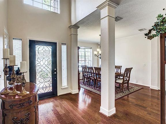 5th image of 11511 Canyon Woods Dr
