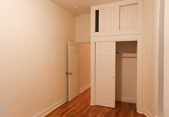 4th image of 66 W 106th St #1CC