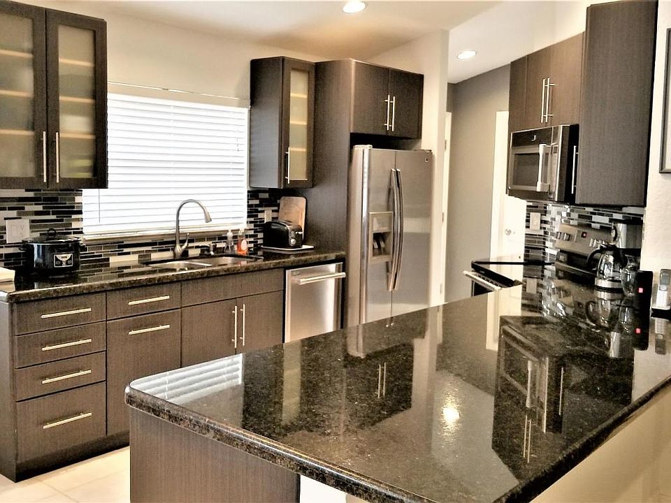 1st image of 5469 Grande Palm Cir