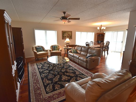 2nd image of 200 W Campbell St Unit 703