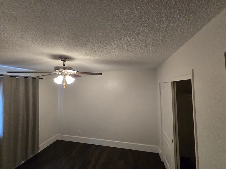 1888 E Deyoung Dr — Photo 19