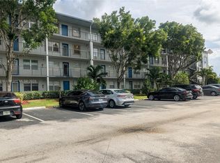 13450 SW 3rd St APT 415D, Hollywood, FL 33027