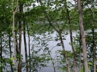 7 Robin Way, Marcellus, MI 49067