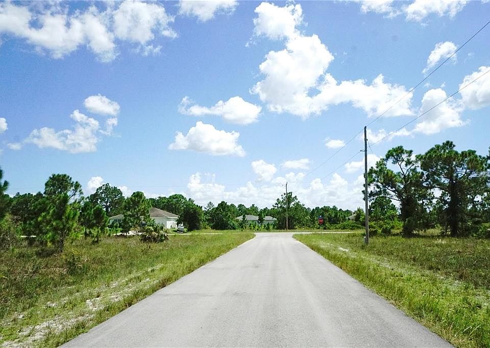 1st image of 860 BANCROFT AVENUE LOT 12