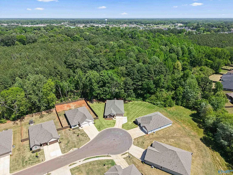 24643 Ginn Point Rd — Photo 36