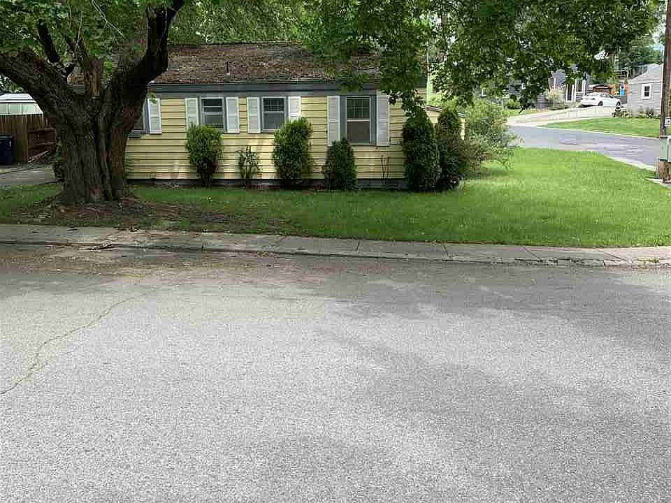1st image of 3106 W Woodland Blvd
