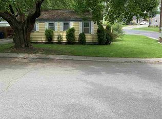 3106 W Woodland Blvd, Spokane, WA 99224