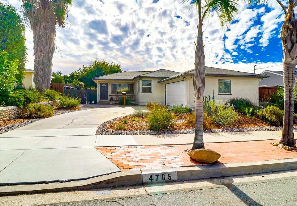 1st image of 4785 Orcutt Ave