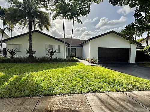 9013 SW 102nd Pl Photo 1 9013 SW 102nd Pl Photo 1