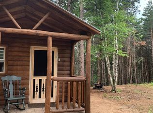 47 Brick Church Rd LOT 13, Malone, NY 12953