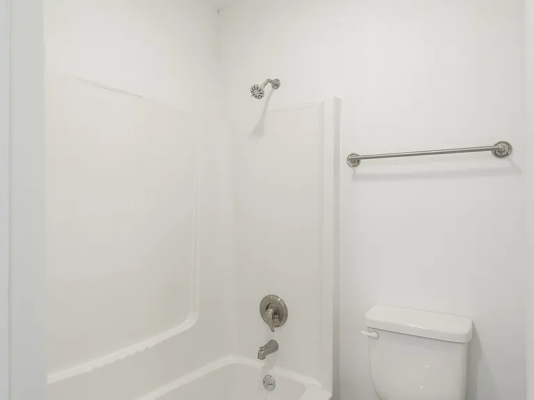 79 Shallowford Rd — Photo 23