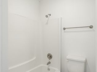 79 Shallowford Rd #3, Chattanooga, TN 37404