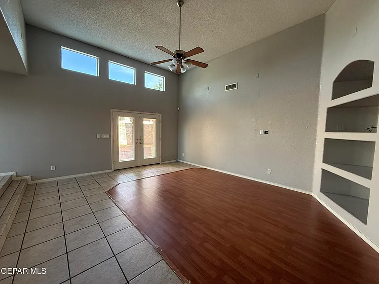 3660 Sammy Reece Pl — Photo 8