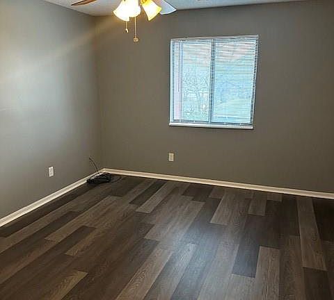 4th image of 8634 Lane Ave