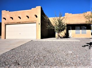 6433 Coventry Hills Dr NE, Rio Rancho, NM 87144