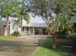 501 Glen Grove Ln, Orlando, FL 32839