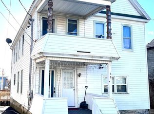 68 Bunn St, Amsterdam, NY 12010