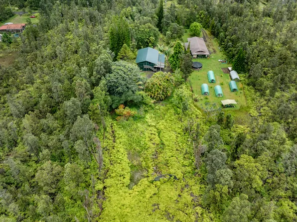 11-3261 Pikake St, Mountain View, HI 96771