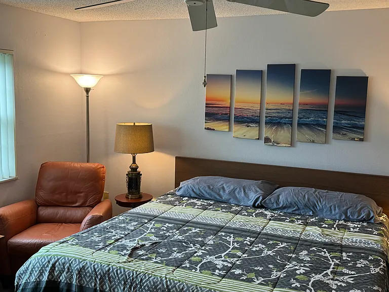 1706 Belleair Forest Dr #146 — Photo 7
