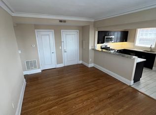4400 McPherson Ave APT 903, Saint Louis, MO 63108