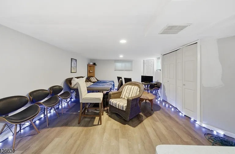 131 Califon Rd — Photo 18