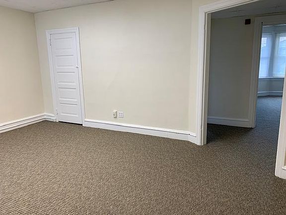 2nd image of 5 S Morton Ave #A