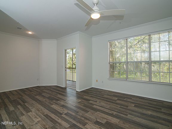 4th image of 140 VERACRUZ Drive #627