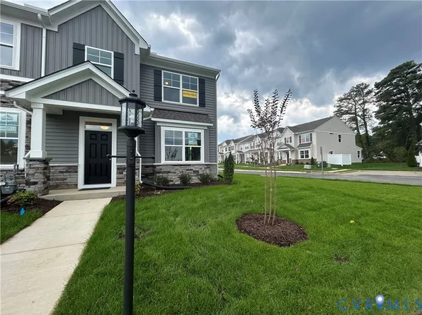 927 Scott Ter, Richmond, VA 23227