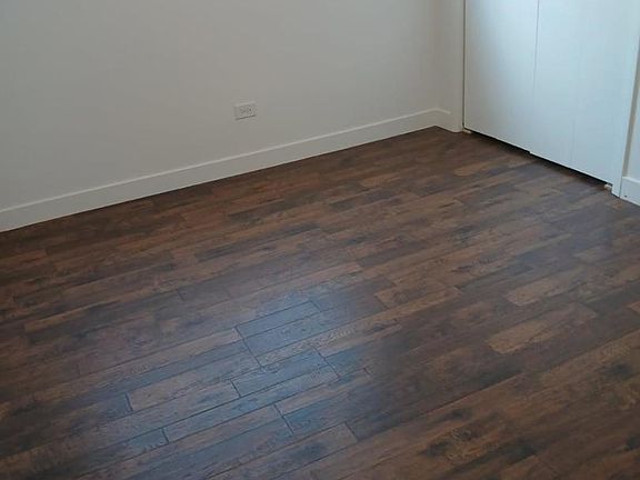 4th image of 3400 W 55th St APT 1NW