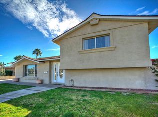 8507 E Citrus Way, Scottsdale, AZ 85250
