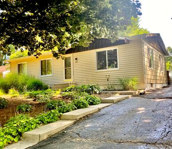 201 Russell St, Leslie, MI, 49251