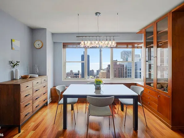 370 E 76th St APT A1501, New York, NY 10021
