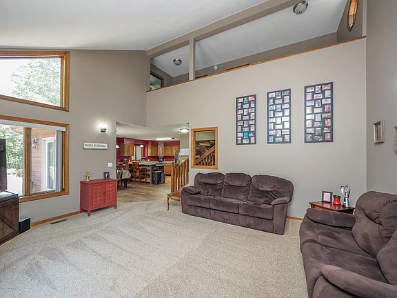 5612 Fawn Lake Dr-103
