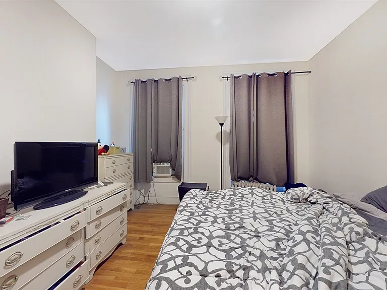 6 Brimmer St #1 — Photo 6