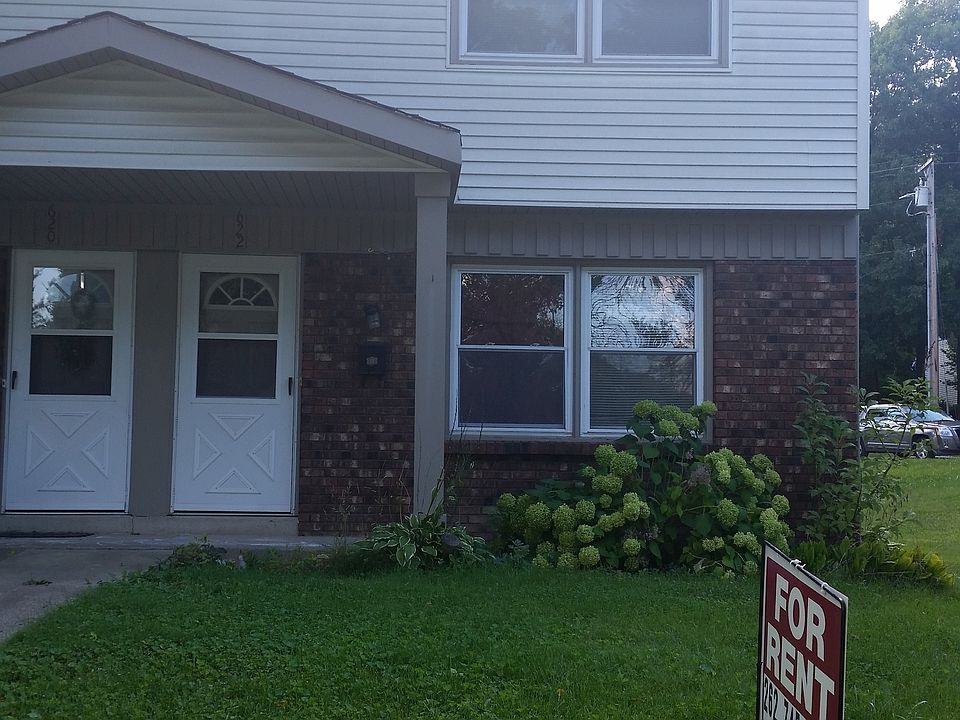 2nd image of 622 Jefferson Ave