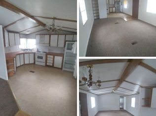 426 Grand Ave #6, Bridgeport, WV 26330