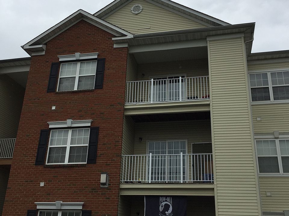 2nd image of 637 English Ct