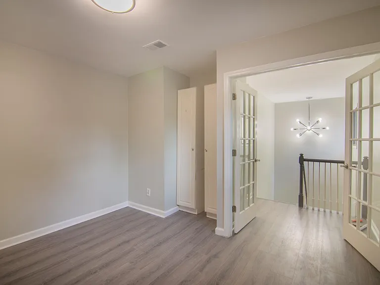 7908 Horse Chestnut Ln #7908 — Photo 21