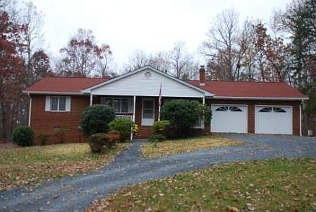 2nd image of 19288 Frazier Rd