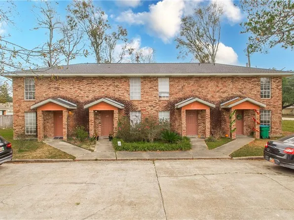 627-633 Joe Farris Dr #Fdd9bd38c, Hammond, LA 70403