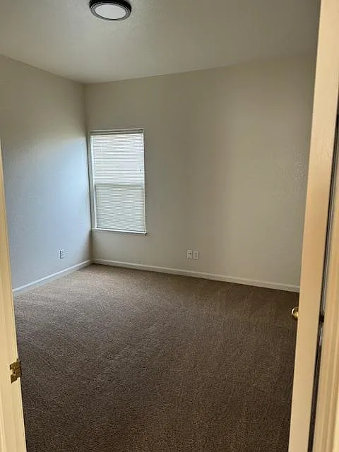 Spring Meadows Apartments — Photo 2