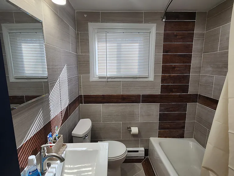 70 Bicknell Rd #9 — Photo 25