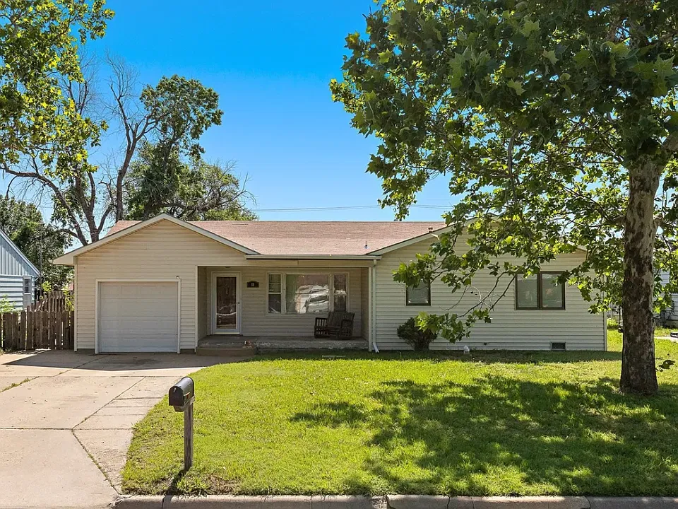 88 Faircrest Dr