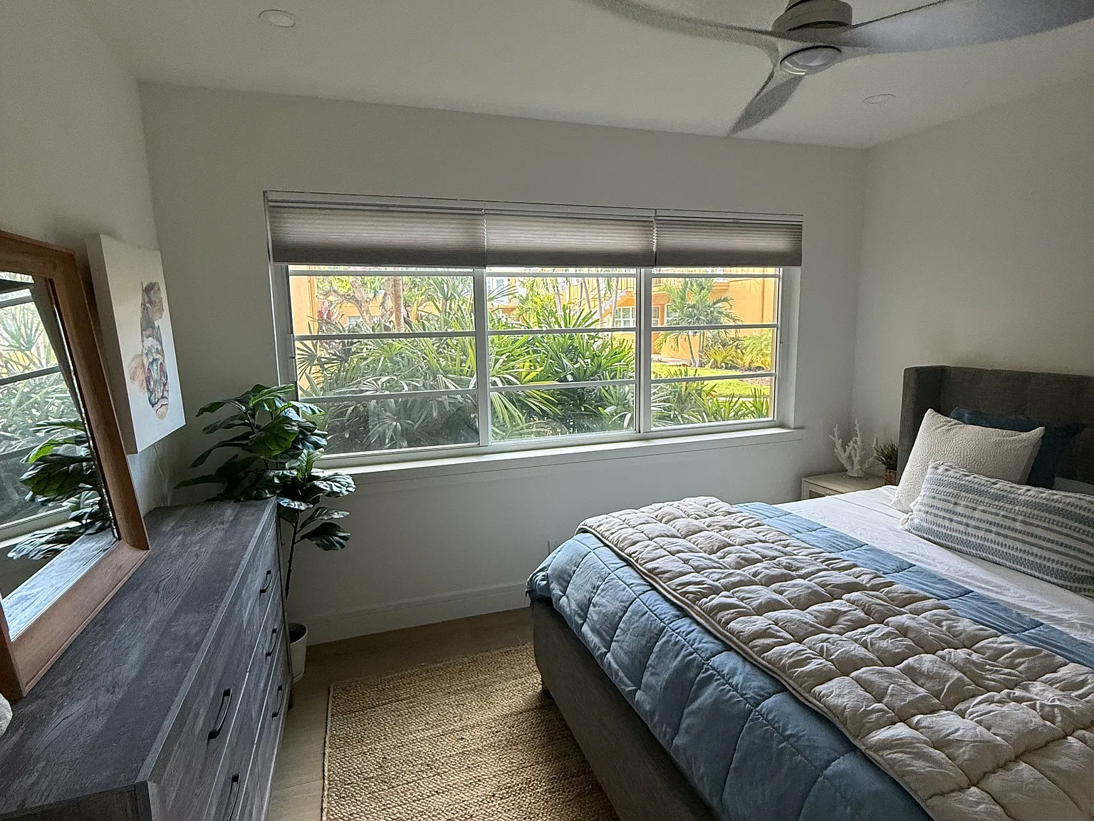1 bed, 550 sqft, $5,000 — Photo 3