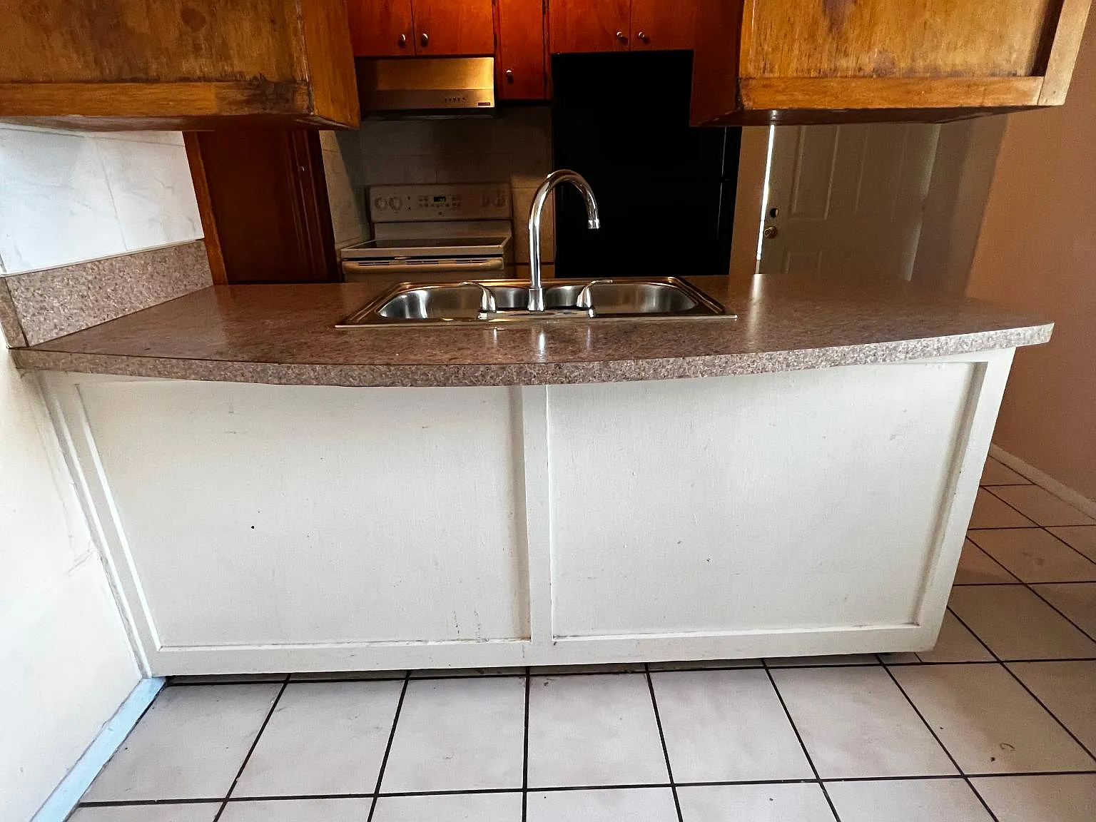 2015 W Berridge Ln — Photo 2